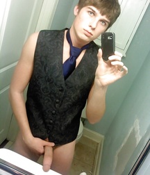 Eye Candy 103 young twink boy porn