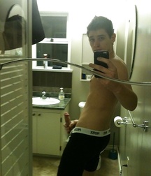 Eye Candy 103 young twink boy porn 5e8fdc53d6133.jpg