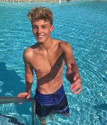 Eye Candy 103 young twink boy porn 5e8fdc93ce283.jpg