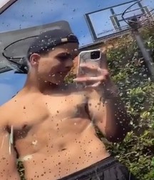 Eye Candy 103 young twink boy porn 5e8fdc98c36bf.jpg