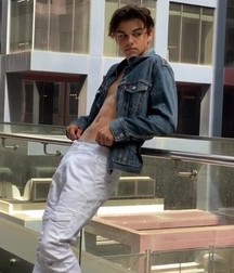 Eye Candy 103 young twink boy porn 5e8fdc9c15da1.jpg