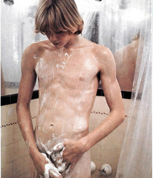 Eye Candy 105 young twink boy porn 5e911b1acff27.jpg