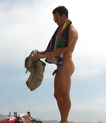 Eye Candy 105 young twink boy porn 5e911b2663f93.jpg