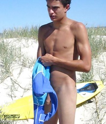 Eye Candy 105 young twink boy porn 5e911b2fb92c3.jpg