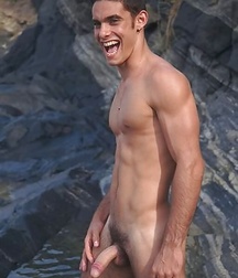 Eye Candy 105 young twink boy porn 5e911b366a7b9.jpg