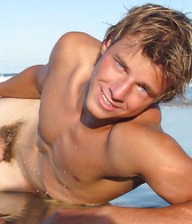 Eye Candy 105 young twink boy porn 5e911b386b63d.jpg