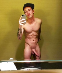 Eye Candy 108 young twink boy porn 5e92662e074e2.jpg