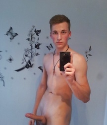 Eye Candy 108 young twink boy porn 5e9266323e28f.jpg