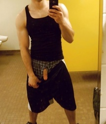 Eye Candy 108 young twink boy porn 5e9266340076d.jpg