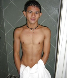 Eye Candy 110 young twink boy porn 5e9294b2c92c7.jpg
