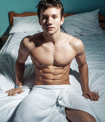 Eye Candy 110 young twink boy porn 5e9294b444ef6.jpg