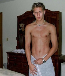Eye Candy 110 young twink boy porn 5e9294ba9ac4e.jpg