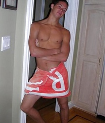 Eye Candy 110 young twink boy porn 5e9294bc28653.jpg