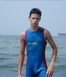 Eye Candy 110 young twink boy porn 5e9294c2da84b.jpg