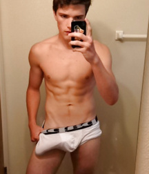 Eye Candy 110 young twink boy porn 5e9294d2b8d2a.jpg
