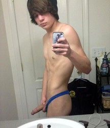 Eye Candy 112 young twink boy porn 5e93a64de3bf3.jpg