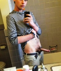 Eye Candy 112 young twink boy porn 5e93a65ad55ee.jpg
