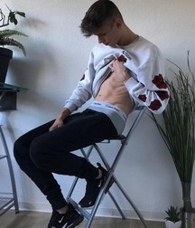 Eye Candy 112 young twink boy porn 5e93a6808def1.jpg