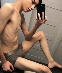 Eye Candy 112 young twink boy porn 5e93a68408fe1.jpg