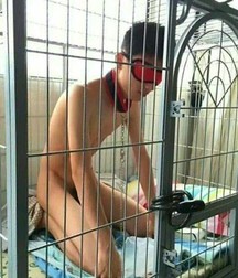 Eye Candy 117 Bondage young twink boy porn 5e95cda133b64.jpg