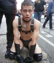 Eye Candy 117 Bondage young twink boy porn 5e95cdc44e87c.jpg