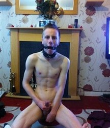 Eye Candy 117 Bondage young twink boy porn 5e95cdd0e025a.jpg