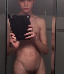 Eye Candy 120 young twink boy porn 5e97155d1211c.jpg