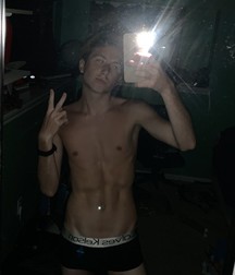 Eye Candy 120 young twink boy porn 5e9715628f0ee.jpg