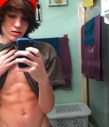 Eye Candy 120 young twink boy porn 5e97156f65457.jpg