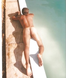 Eye Candy 120 young twink boy porn 5e97157b33367.jpg