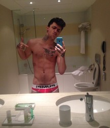 Eye Candy 127 young twink boy porn 5e9bb8237ca92.jpg
