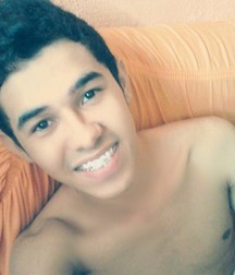 Eye Candy 127 young twink boy porn 5e9bb824921cc.jpg