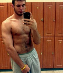 Eye Candy 127 young twink boy porn 5e9bb8260c2bd.jpg
