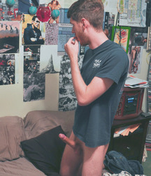 Eye Candy 127 young twink boy porn 5e9bb84206d32.jpg