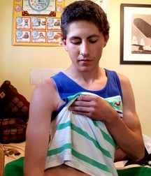 Eye Candy 130 young twink boy porn
