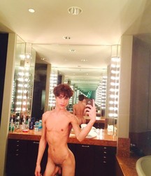 Eye Candy 131 young twink boy porn tube 5e9c9662de1ae.jpg