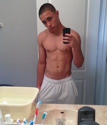 Eye Candy 131 young twink boy porn tube 5e9c966d2167c.jpg