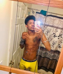 Eye Candy 131 young twink boy porn tube 5e9c9684bdff9.jpg