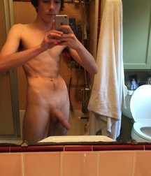 Eye Candy 131 young twink boy porn tube 5e9c9697e96ac.jpg