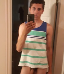 Eye Candy 132 young twink tube boy porn 5e9ca767be451.jpg