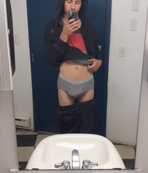 Eye Candy 132 young twink tube boy porn 5e9ca770ab469.jpg