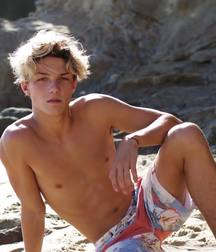Eye Candy 134 young twink boy porn