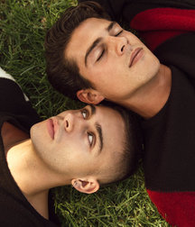 Eye Candy 134 young twink boy porn 5e9dd14c5a31c.jpg