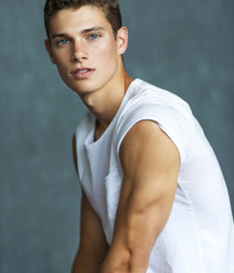 Eye Candy 134 young twink boy porn 5e9dd14ddd3b4.jpg
