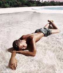 Eye Candy 134 young twink boy porn 5e9dd15069e11.jpg