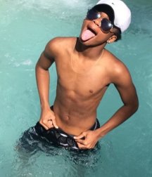 Eye Candy 134 young twink boy porn 5e9dd159c537c.png