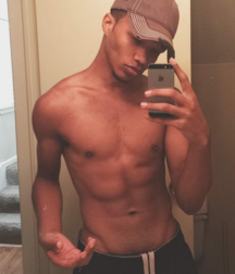 Eye Candy 134 young twink boy porn 5e9dd15ddc886.png