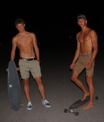 Eye Candy 134 young twink boy porn 5e9dd166bb9d2.jpg