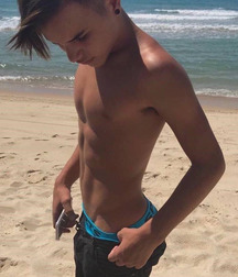 Eye Candy 134 young twink boy porn 5e9dd168ad361.jpg