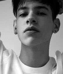 Eye Candy 134 young twink boy porn 5e9dd16a2cfff.jpg